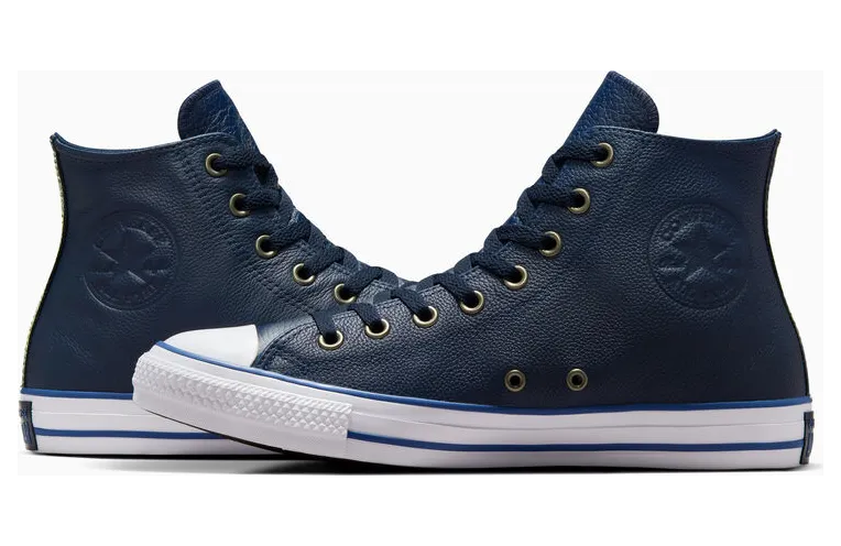 converse-chuck-taylor-all-star A08584C