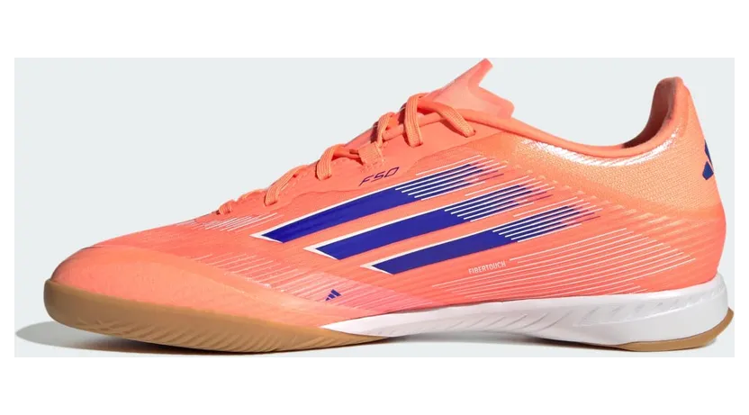 adidas-f50-league JH7718