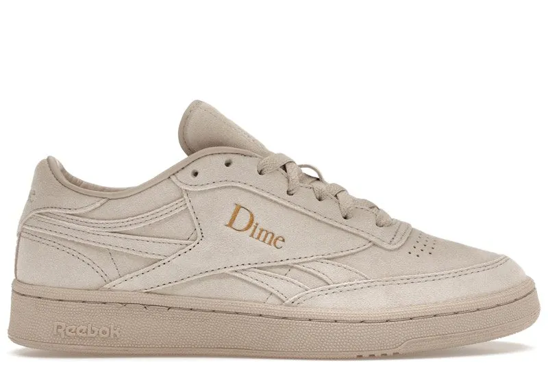 Reebok Club C Revenge Dime Light Sand (100069827)