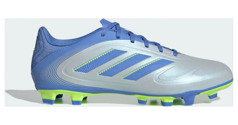 adidas-copa-pure IE1174