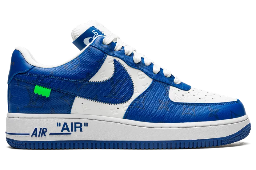 nike-air-force 1A9VAO