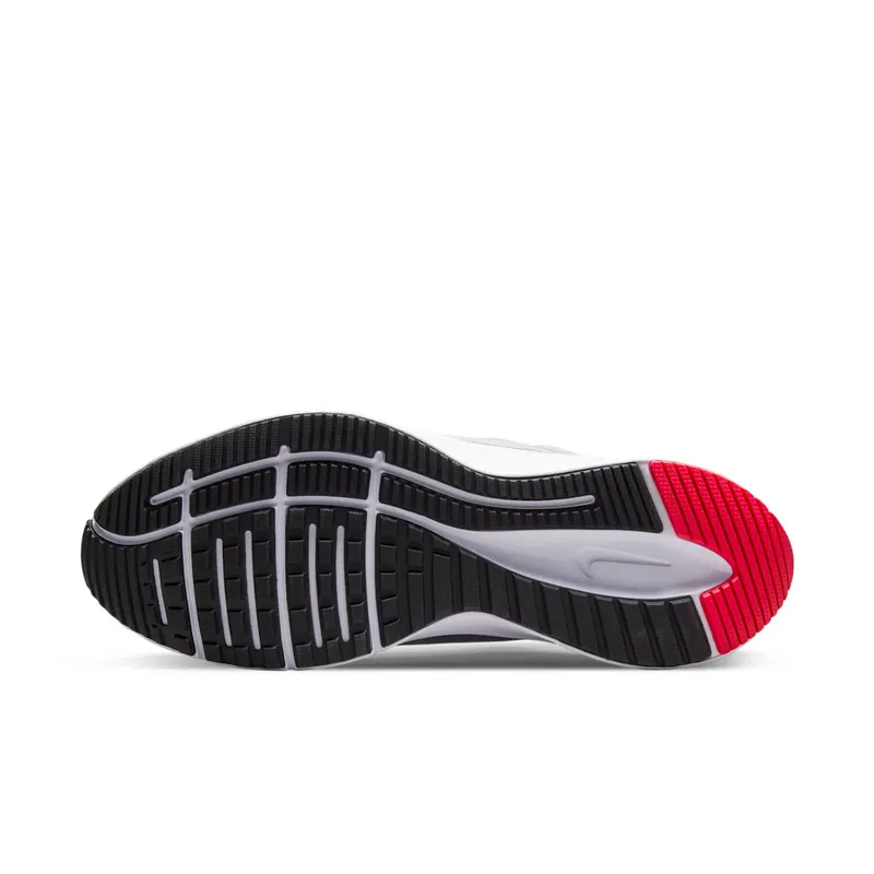 Nike Quest 4 Road Running Grey (DA1105-007)