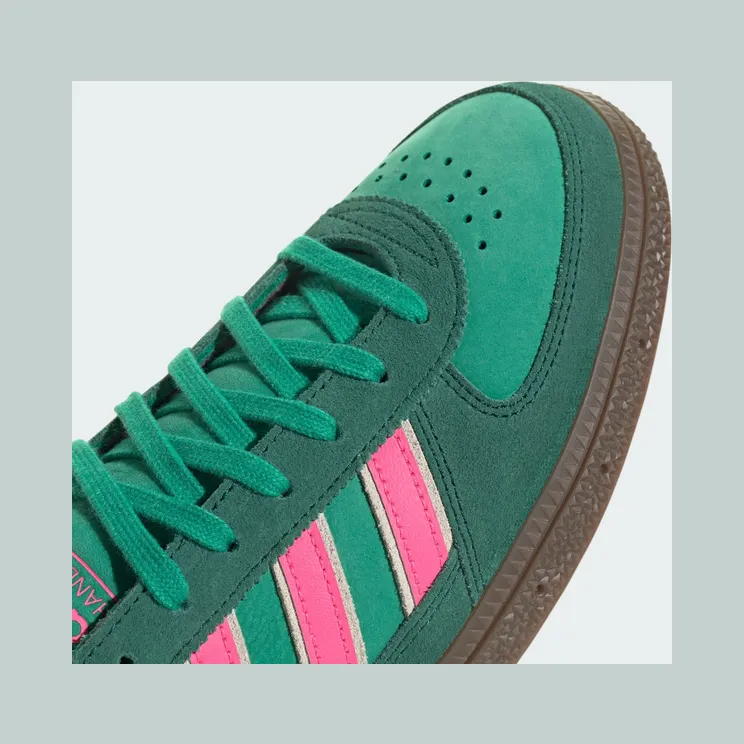 adidas-handball JH5454