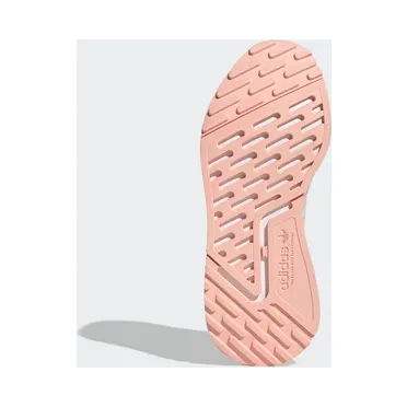 adidas-multix Q47162