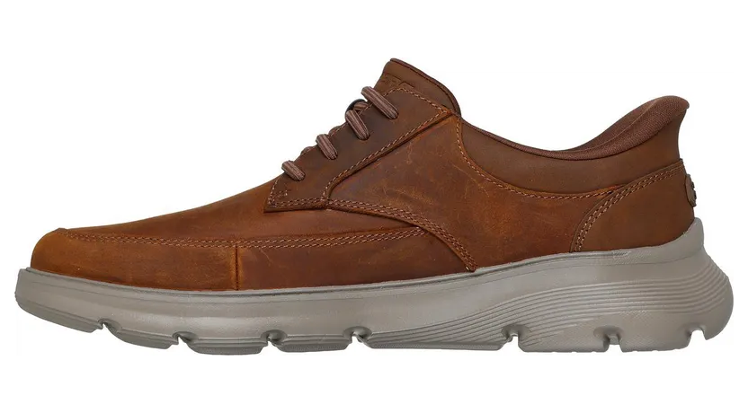 skechers-relaxed-fit 205517 CDB