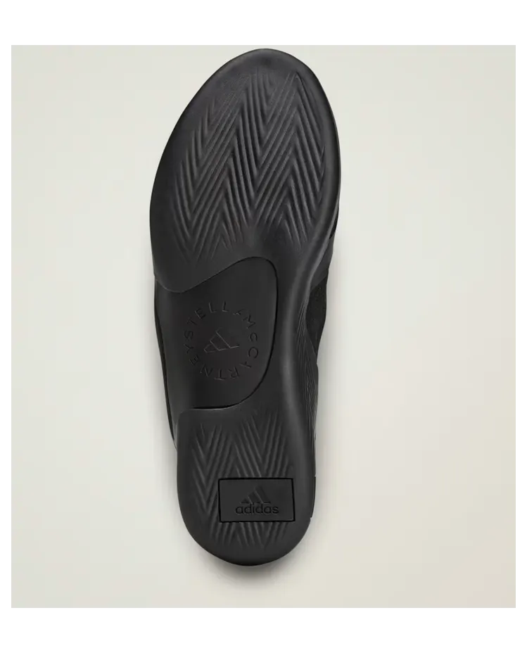 adidas-stella-mccartney JQ5128