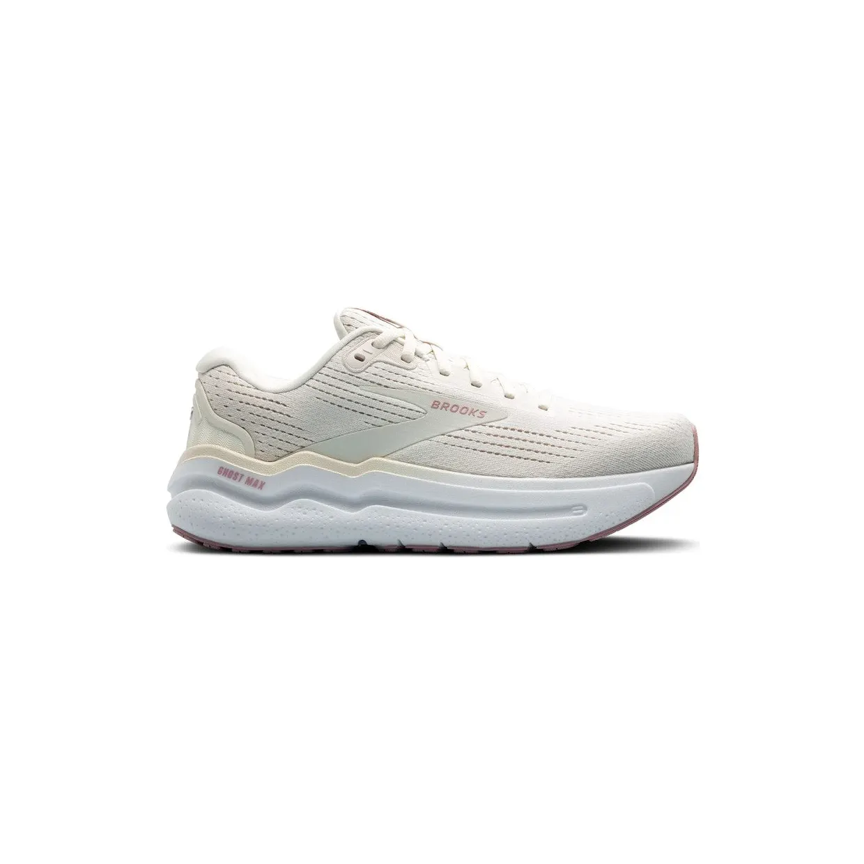 brooks-ghost 120420-1B-190