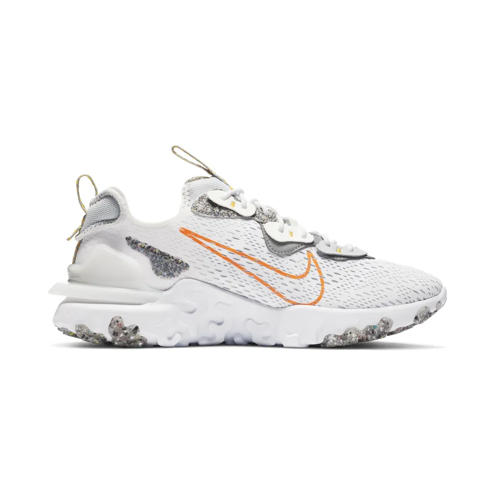 Nike React Vision White (DA4679-100)
