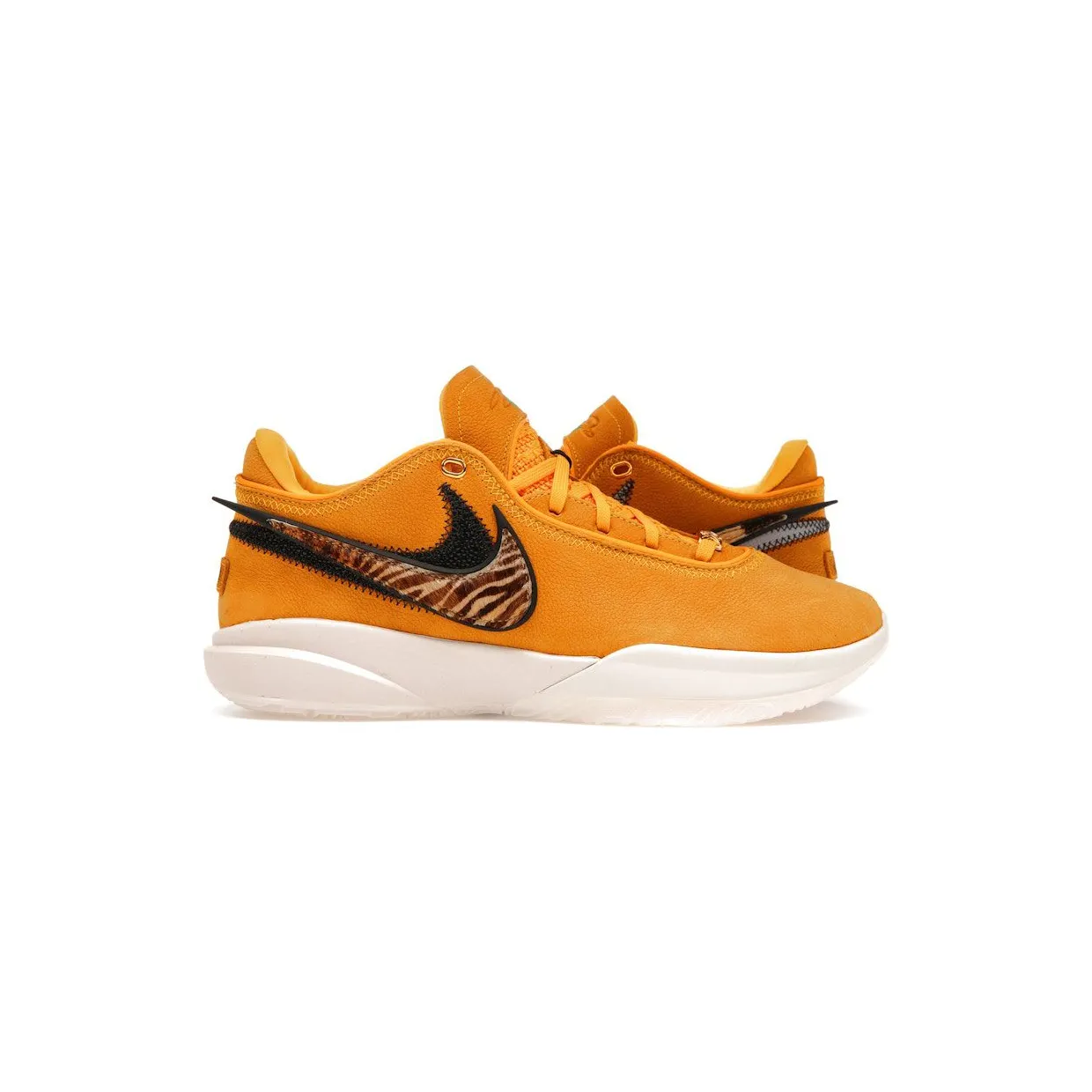 nike-lebron-20 DQ3828-700