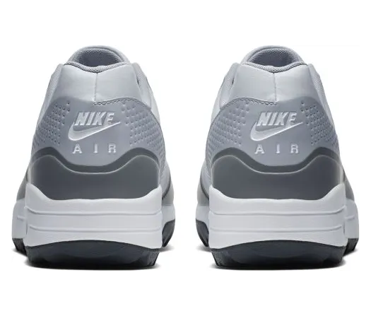 nike-air-max AQ0863-002