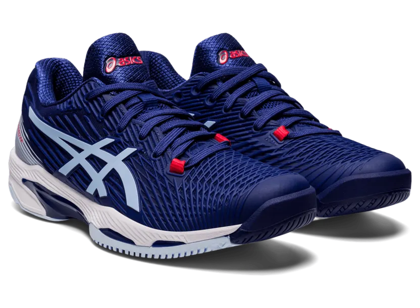 asics-solution-speed 1042A136.404