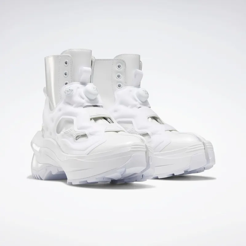 reebok-instapump-fury FZ0840