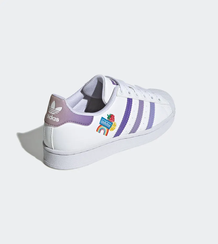 adidas-superstar GY3313