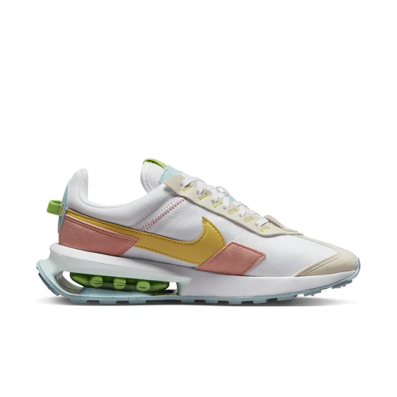 Nike Air Max Pre-Day White (DV3458-100)
