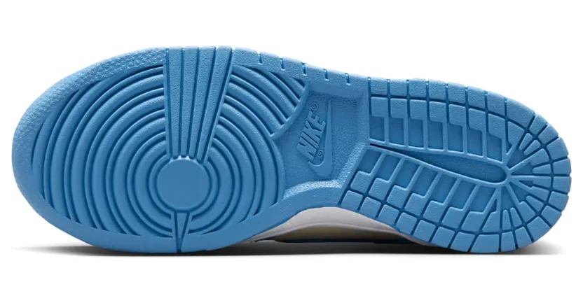 nike-dunk FB9109-400