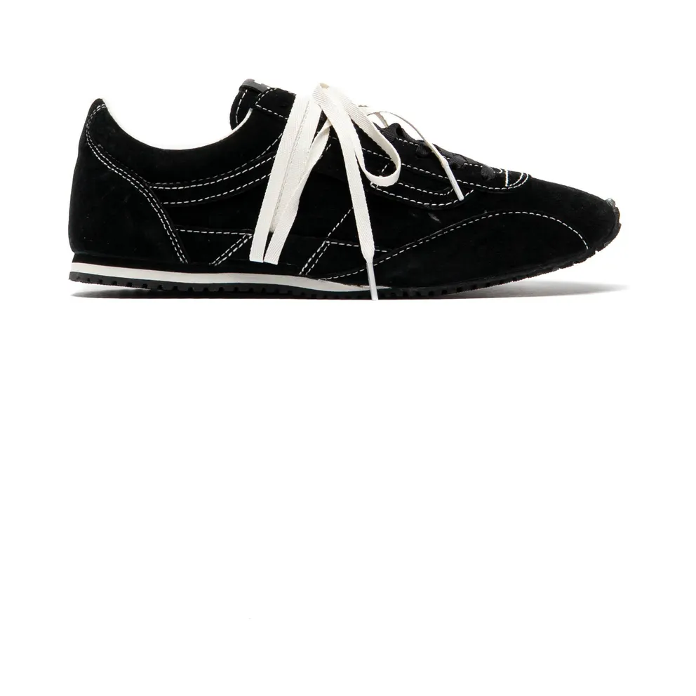 Vans LX Super Lowpro Trainer (VN000Z9RCJK1)