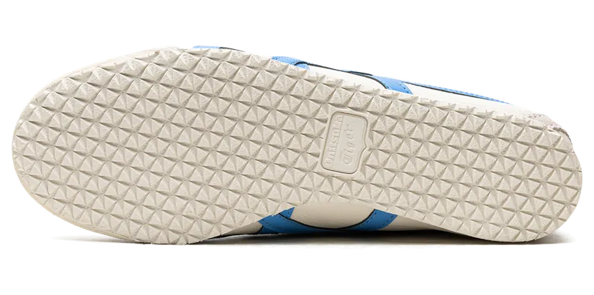 onitsuka-tiger-mexico-66 1183A201-105