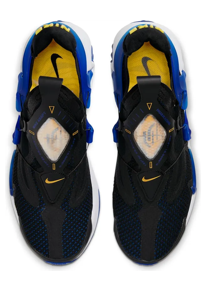 nike-adapt CT4092-001
