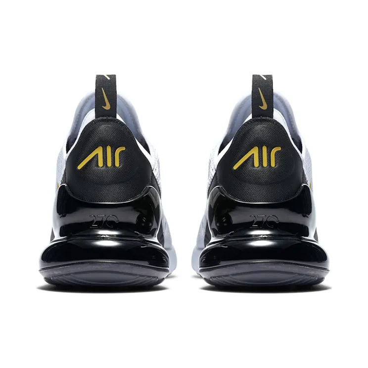 nike-air-max AV7892-100