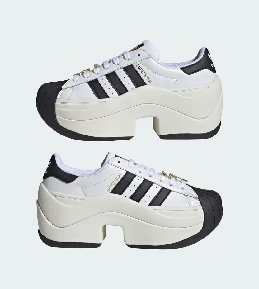 adidas-superstar JR9895