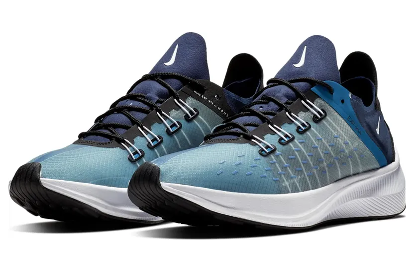 nike-exp-x14 AO1554-401