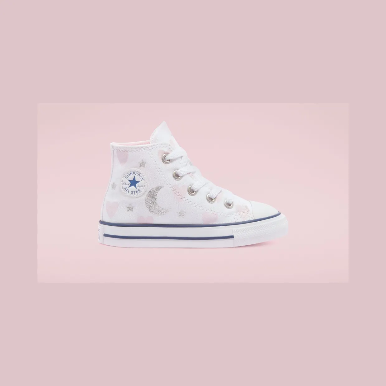 converse-chuck-taylor-all-star 771093C