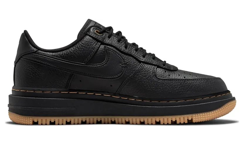 nike-air-force DB4109-001