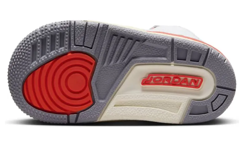 air-jordan-3 FQ9175-121