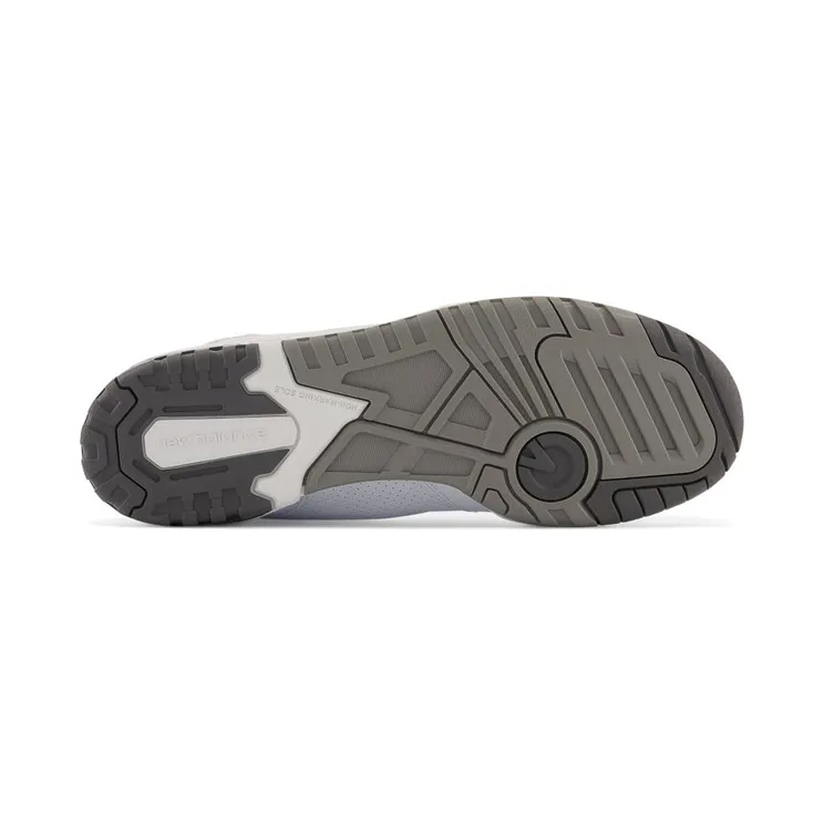 new-balance-550 BB550WTG