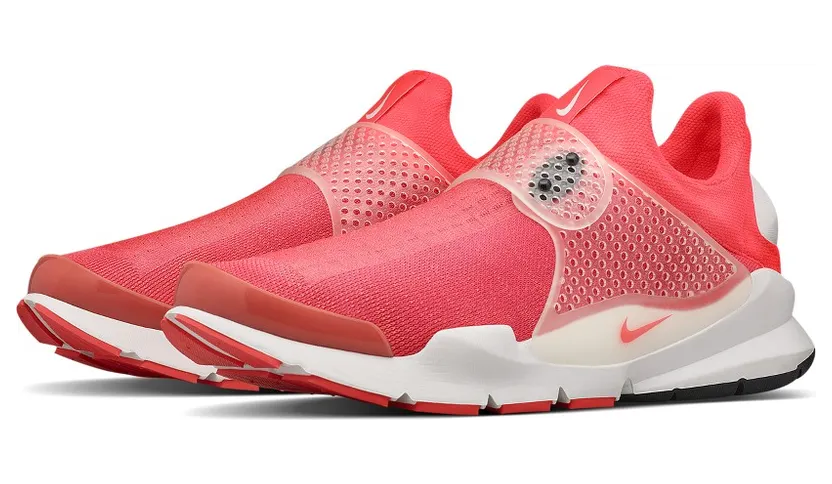 nike-sock-dart 686058-661
