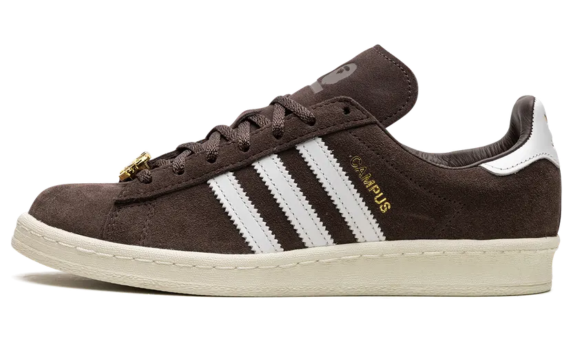 Adidas Campus IF3379