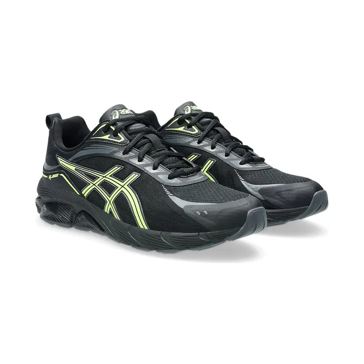 asics-gel-quantum 1203A751-001