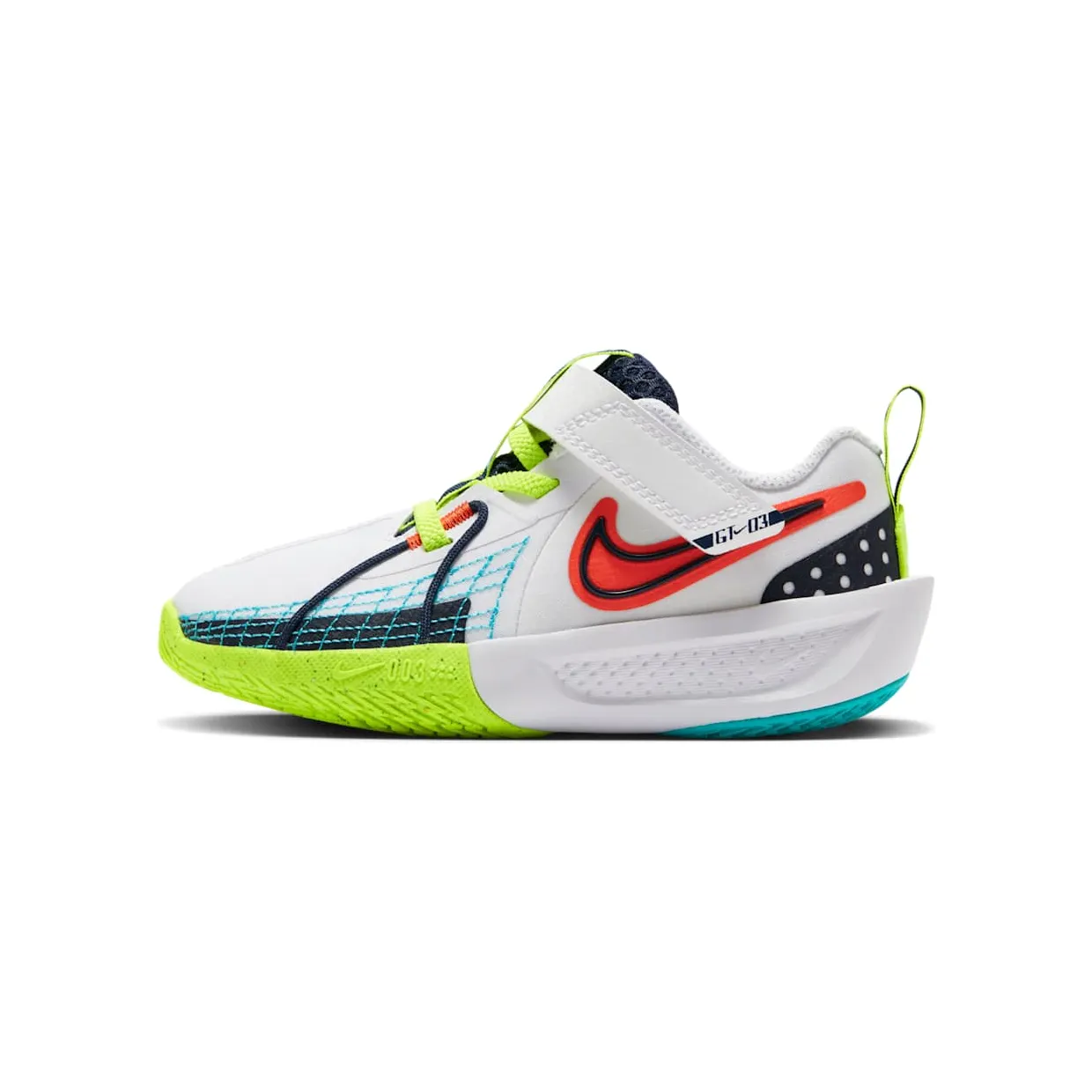 nike-gt-cut HJ3904-100