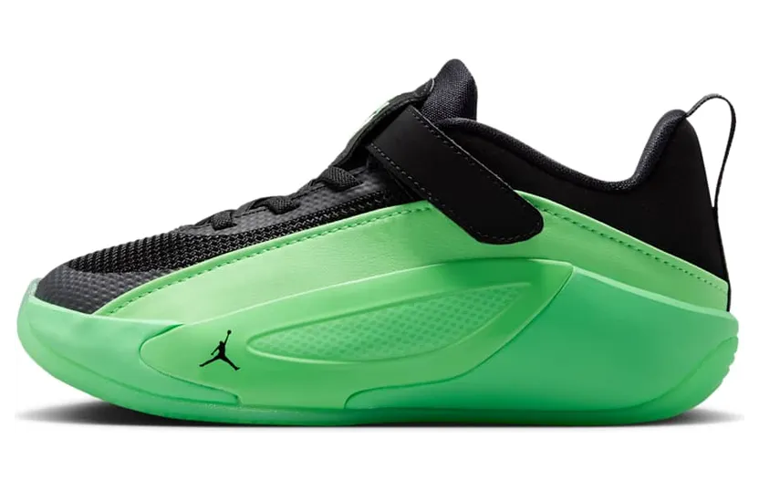 jordan-luka IM5164-302