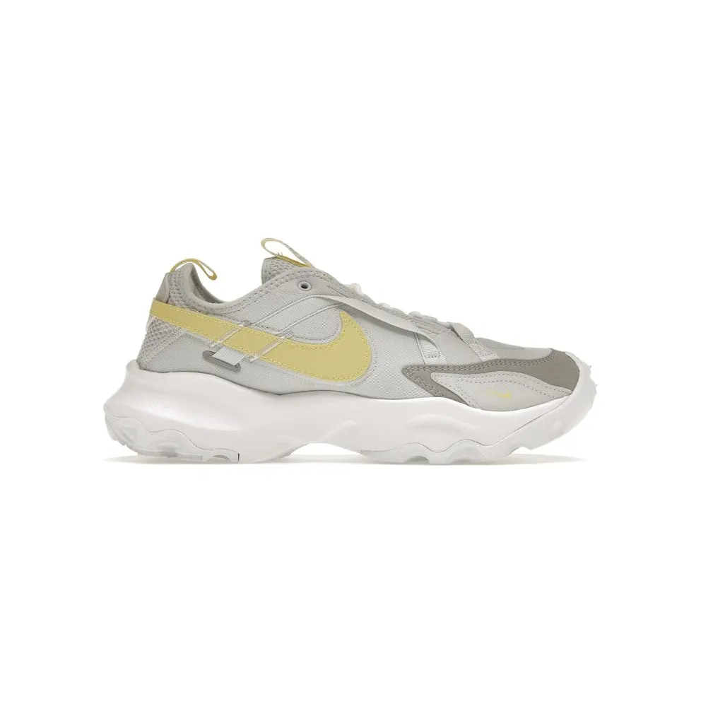Nike TC 7900 Photon Dust Lemon Chiffon (FJ5469-025)