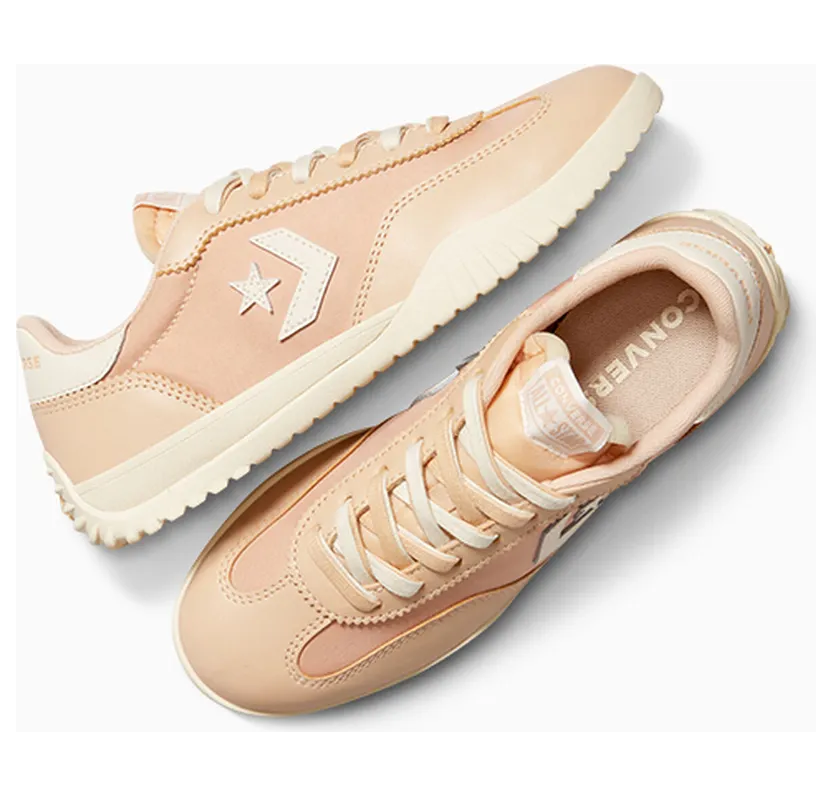 converse-run-star A14236C