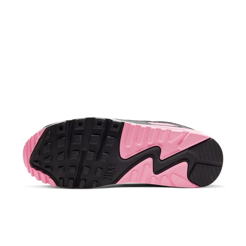 Nike Air Max 90 Recraft Rose (CD0881-101)