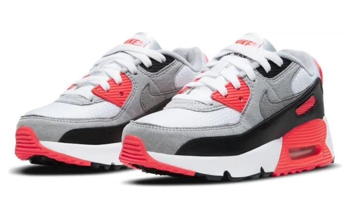 nike-air-max DC8332-100