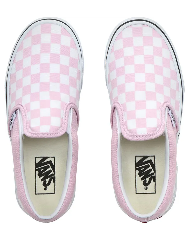 vans-slip-on VN0A4UH8UY4