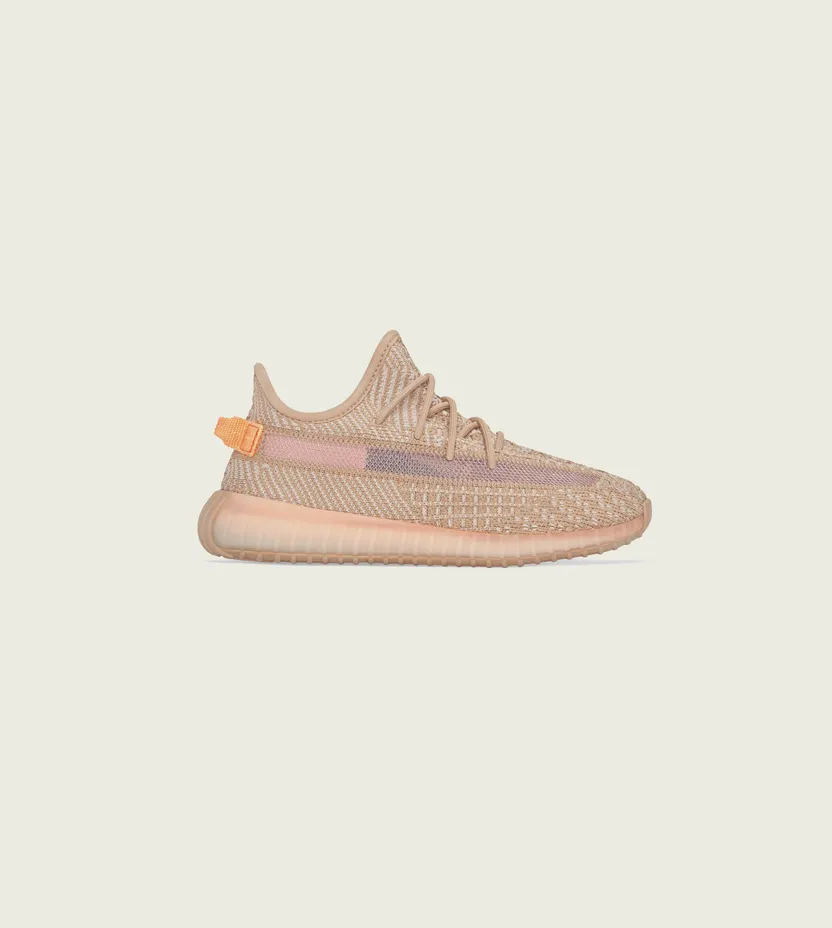 Adidas Yeezy Boost 350 V2 PS (EG6872)