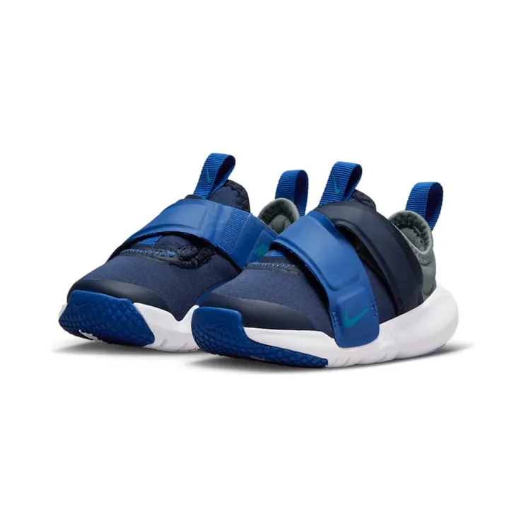 nike-flex CZ0188-403