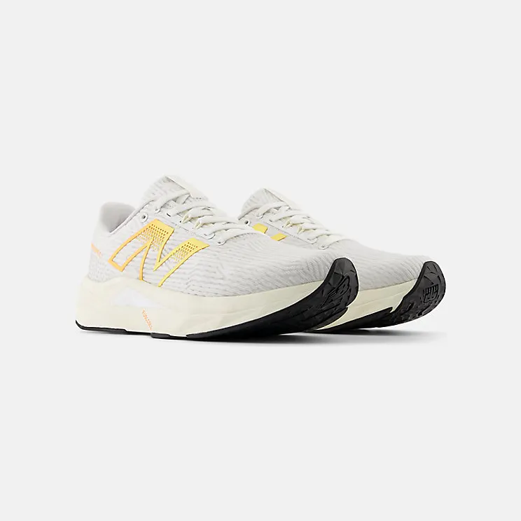 new-balance-fuelcell-propel-v5 WFCPRCF5