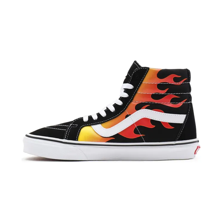 vans-sk8-hi VN0A2XSBPHN