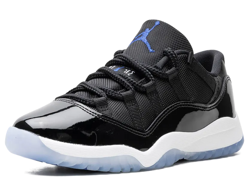 air-jordan-11 FV5116-004