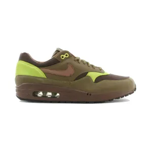 Nike Air Max 1 Evolution Pack (309740-321)