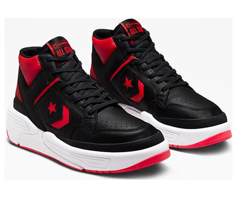 converse-weapon A03232C