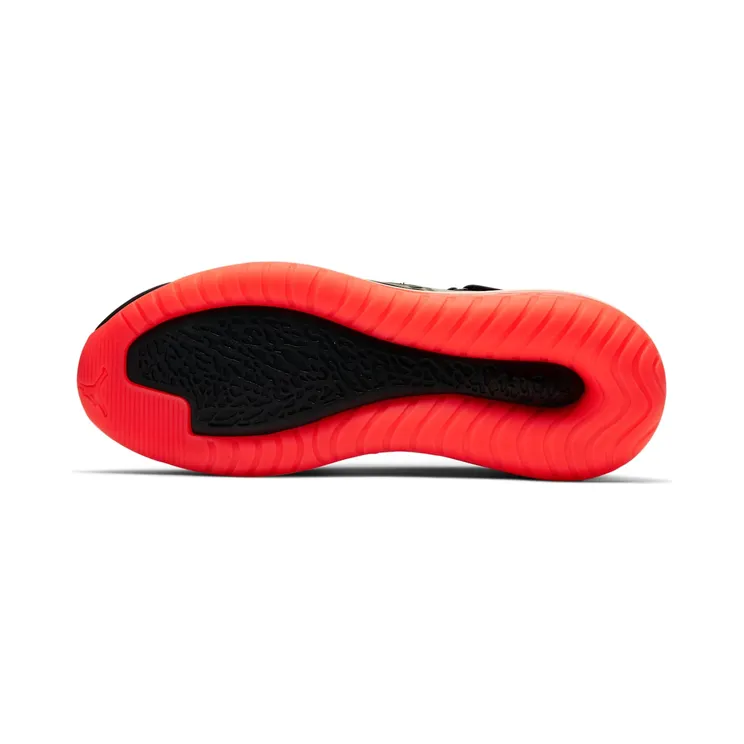jordan-air-latitude-720 AV5187-006