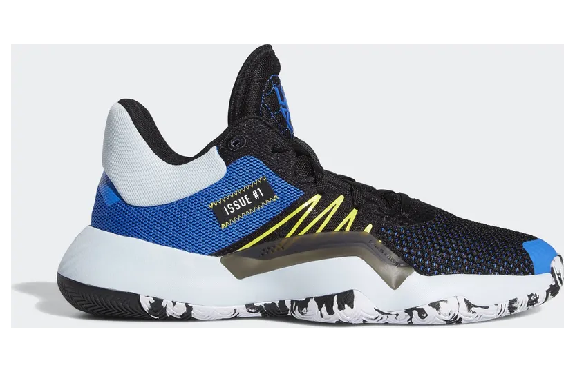 adidas-d-o-n EF9908
