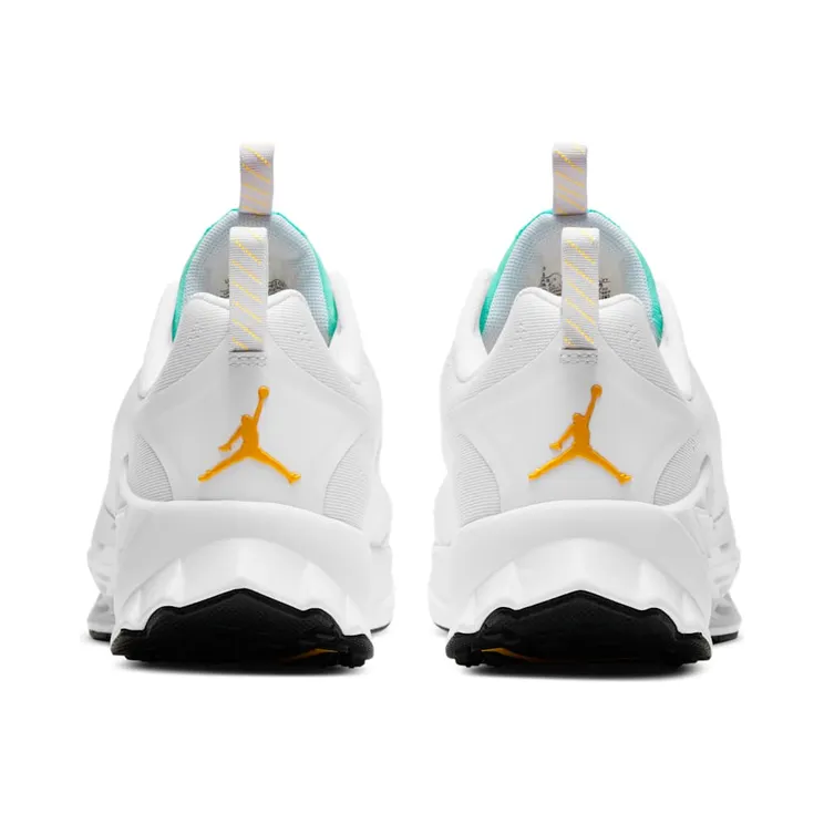 jordan-zoom-trunner CJ1494-108