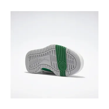reebok-sneaker G57741